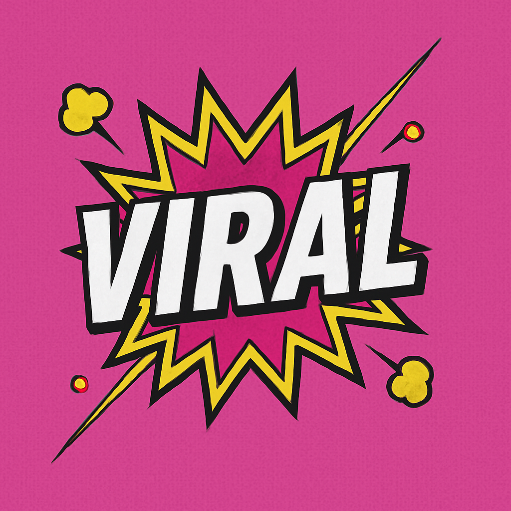 Viral
